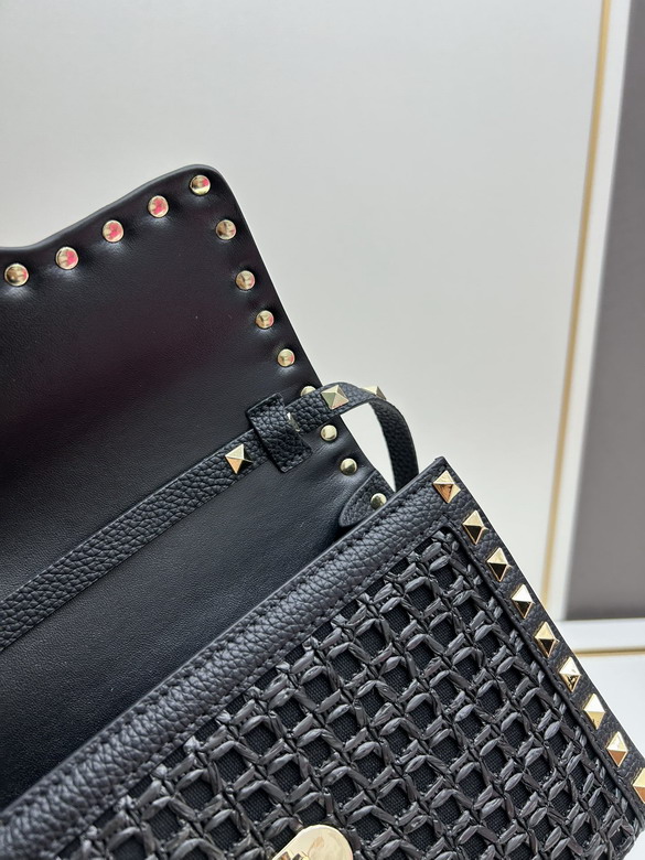 Val 20248 22 5x6 5x16 5cm jj1_7