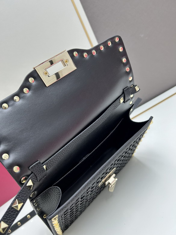 Val 20248 22 5x6 5x16 5cm jj1_8