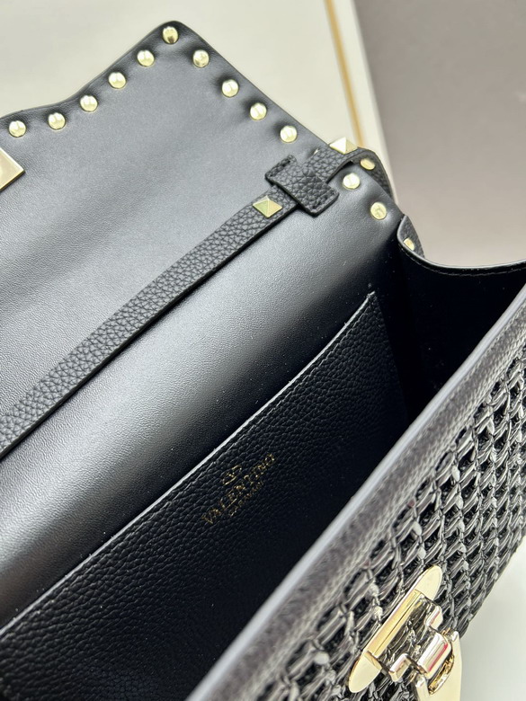 Val 20248 22 5x6 5x16 5cm jj1_9