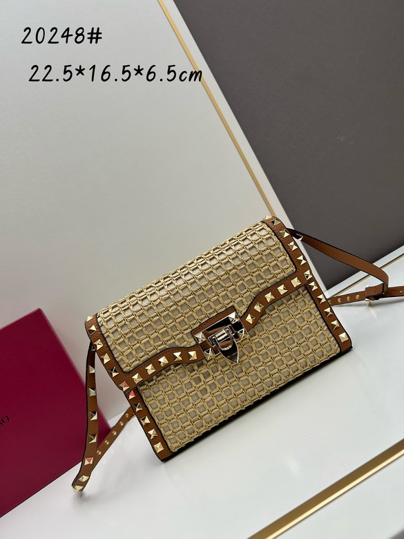 Val 20248 22 5x6 5x16 5cm jj2_2