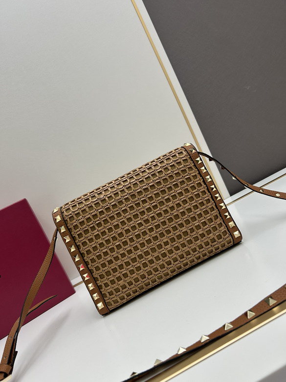 Val 20248 22 5x6 5x16 5cm jj_4