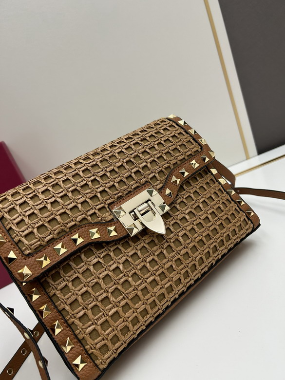 Val 20248 22 5x6 5x16 5cm jj_5