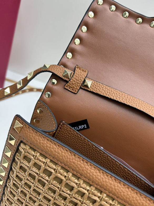 Val 20248 22 5x6 5x16 5cm jj_9