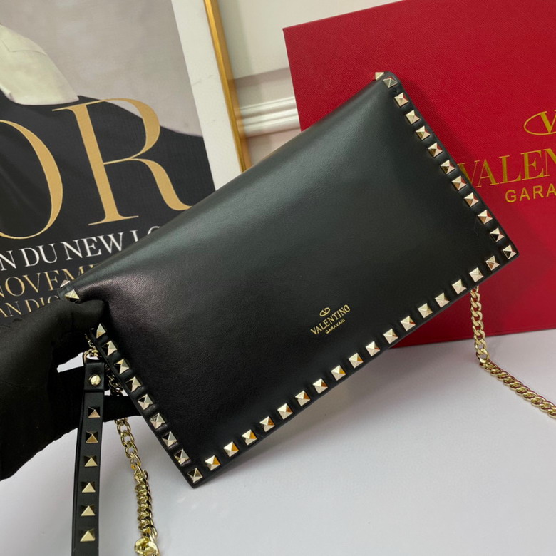 Valentino 28cm jj_13