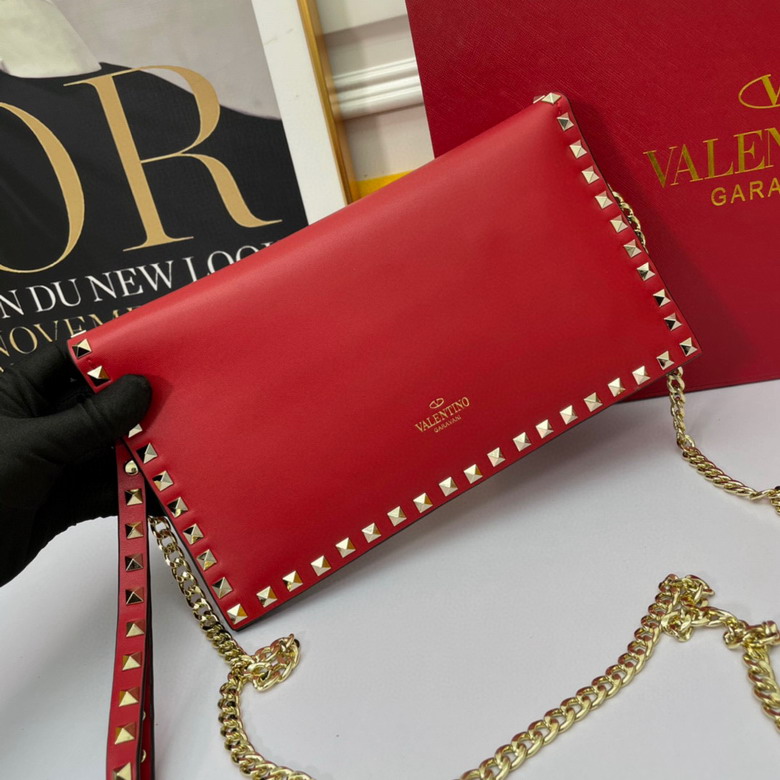 Valentino 28cm jj_16