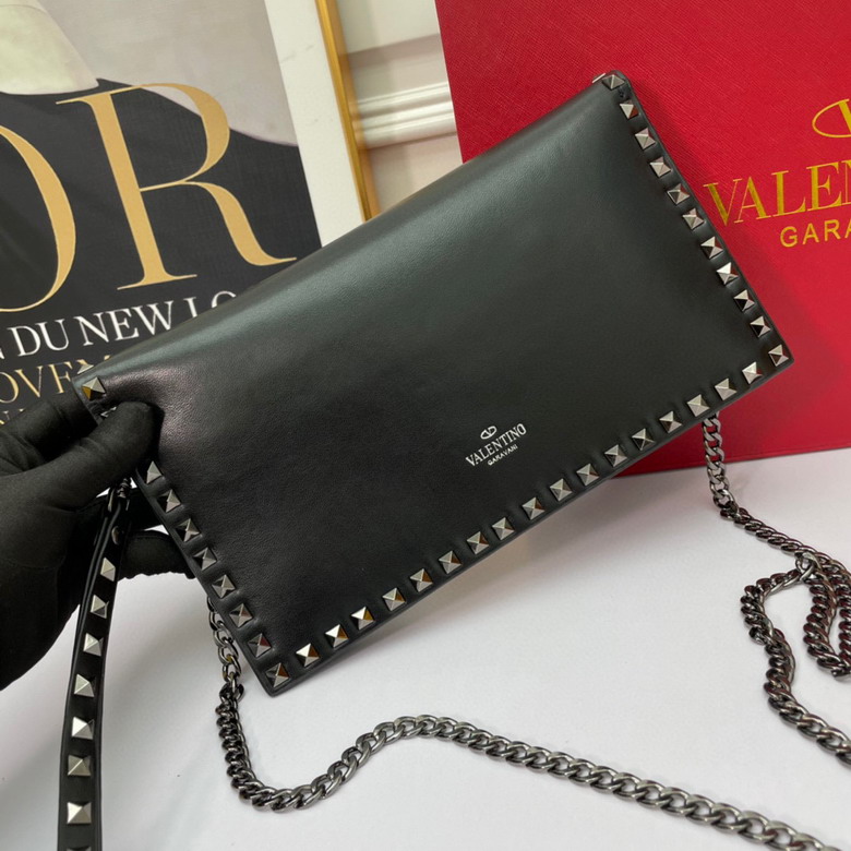 Valentino 28cm jj_17