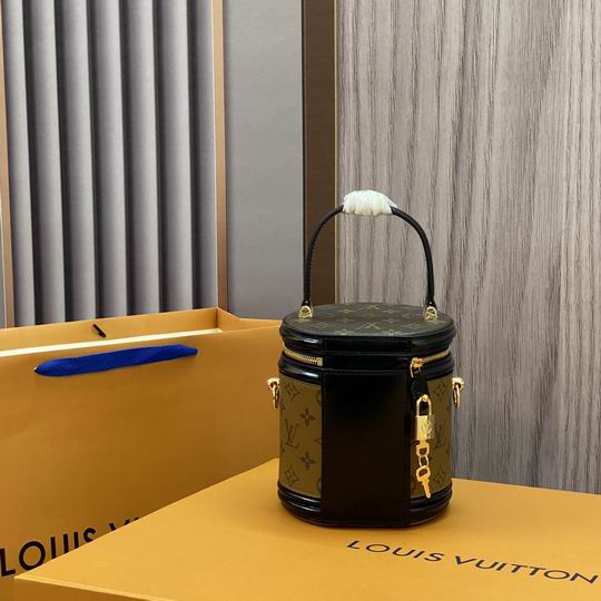 Vanity M43986 15x17x15cm gf (2)