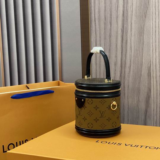 Vanity M43986 15x17x15cm gf (3)