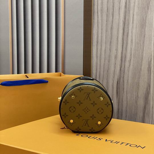 Vanity M43986 15x17x15cm gf (4)