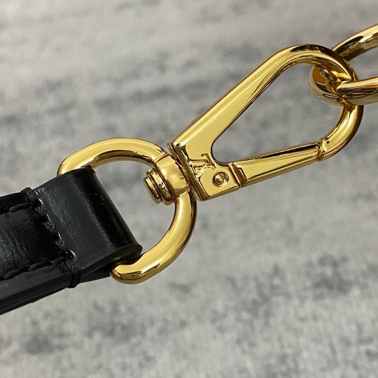 Vanity M43986 15x17x15cm gf (6)