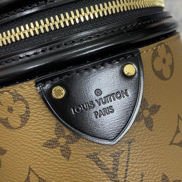 Vanity M43986 15x17x15cm gf (7)