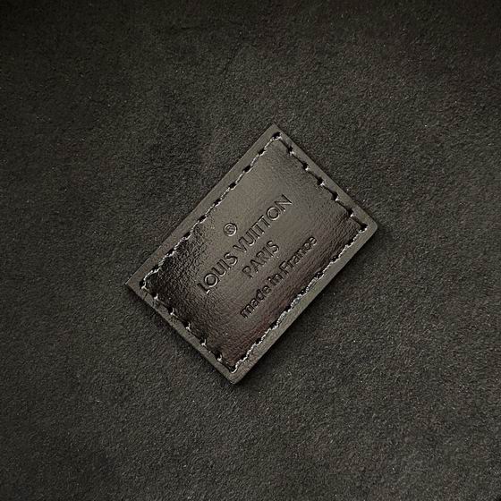 Vanity M43986 15x17x15cm gf (8)