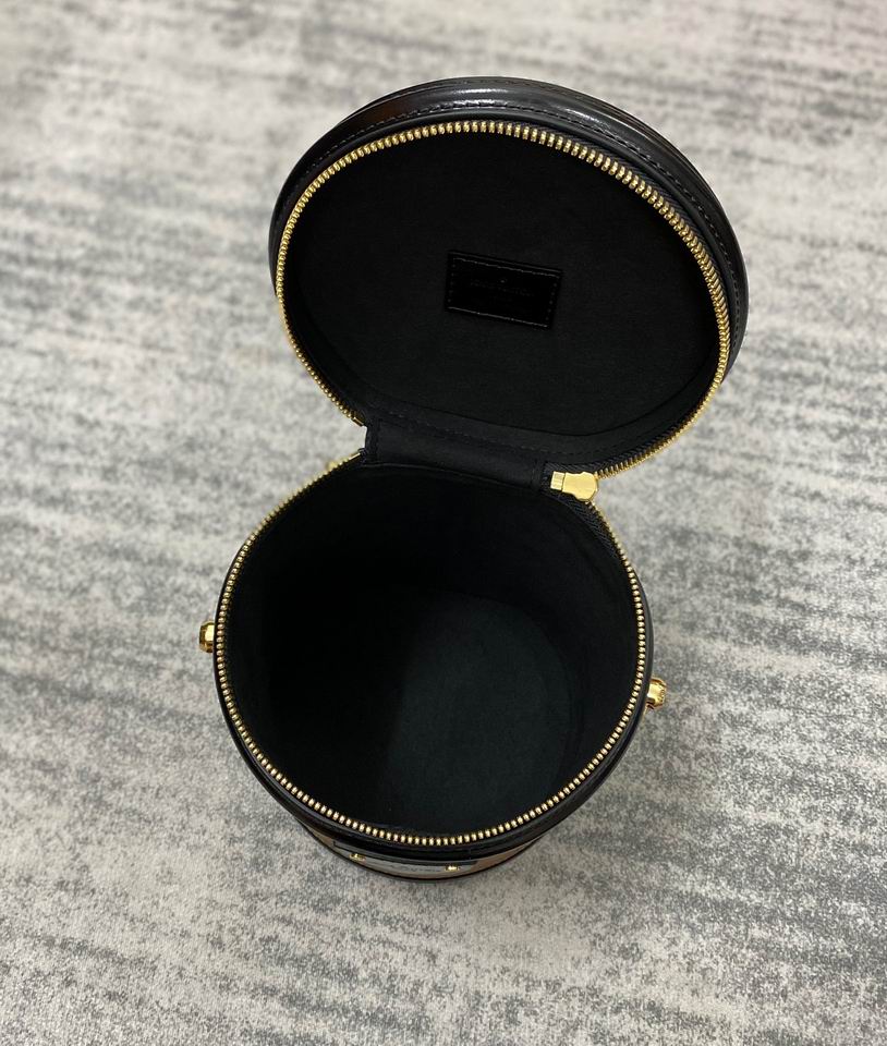 Vanity M43986 15x17x15cm gf (9)