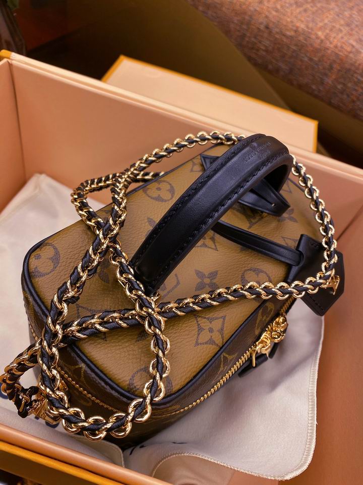 Vanity M45165 19x13x11cm gf (4)