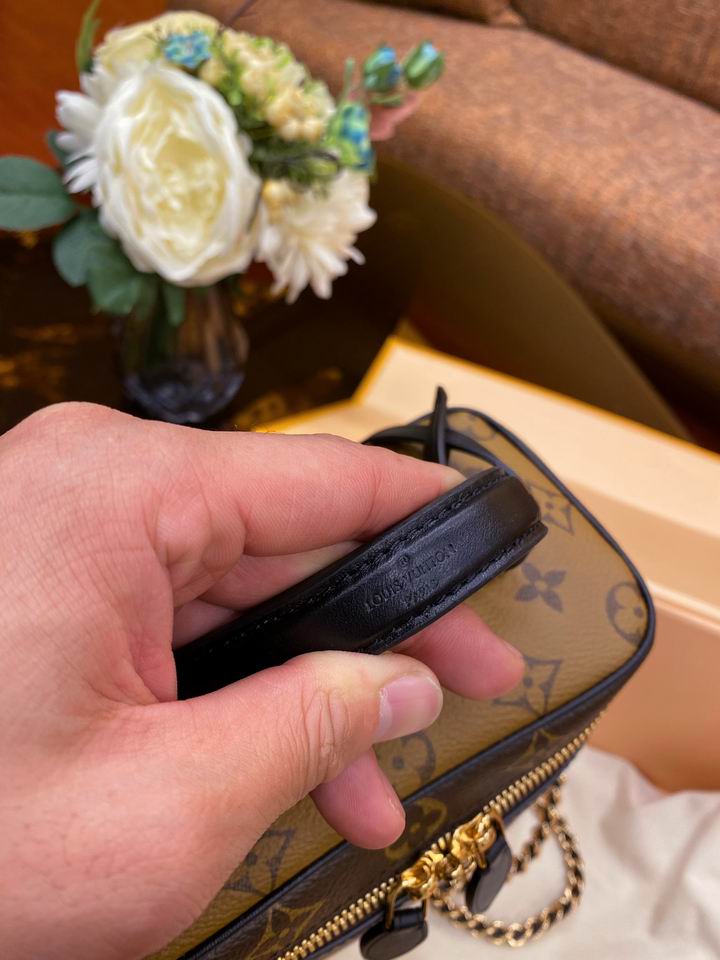 Vanity M45165 19x13x11cm gf (5)