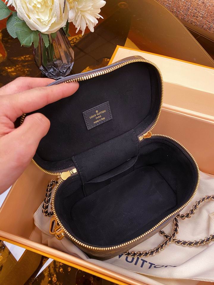 Vanity M45165 19x13x11cm gf (9)