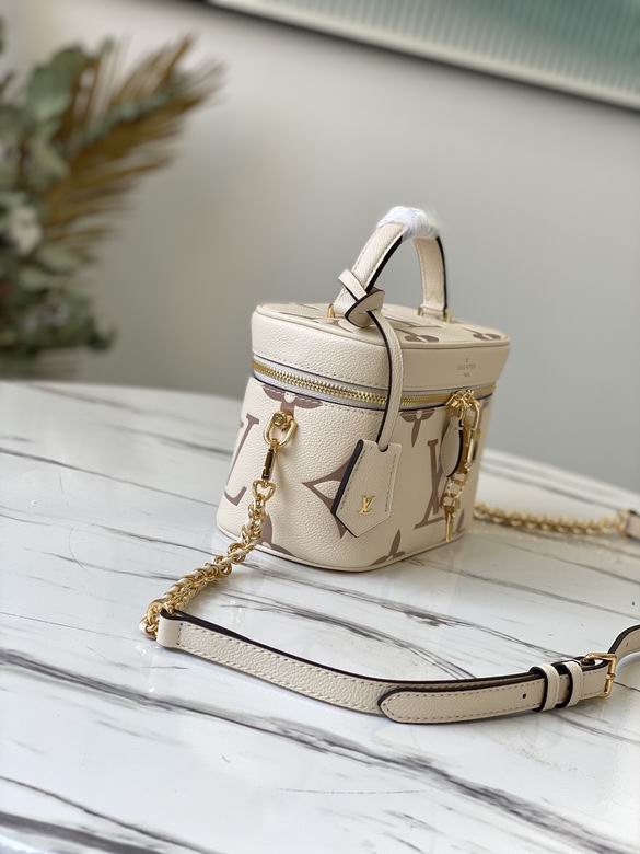 Vanity M45599 19x13x11 AF (6)