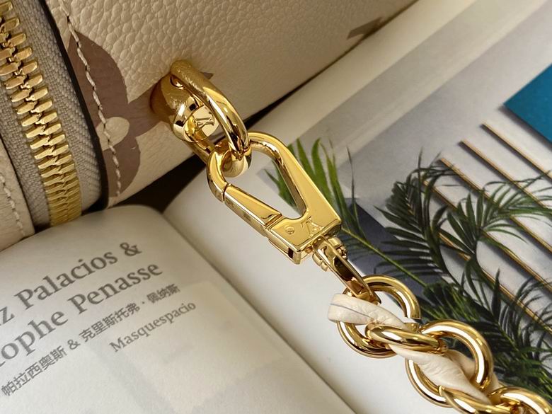 Vanity M45599 19x13x11 AF (7)