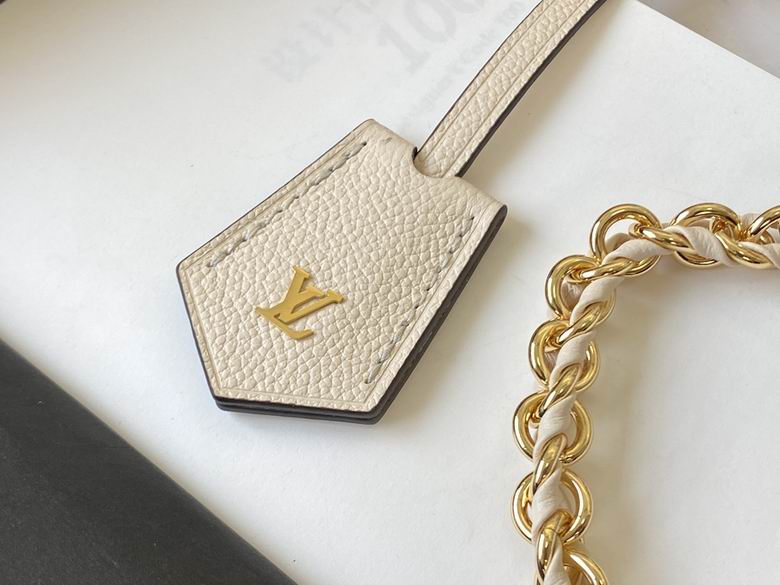 Vanity M45599 19x13x11 AF (9)