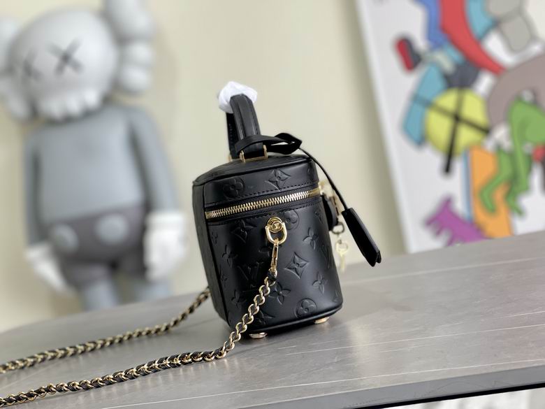 Vanity M57118 19X13X11 AK (2)