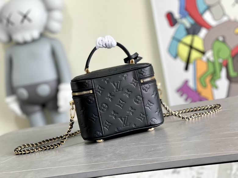 Vanity M57118 19X13X11 AK (3)