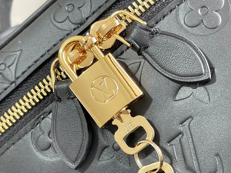 Vanity M57118 19X13X11 AK (5)