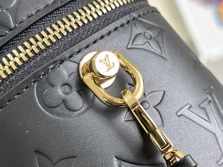 Vanity M57118 19X13X11 AK (6)