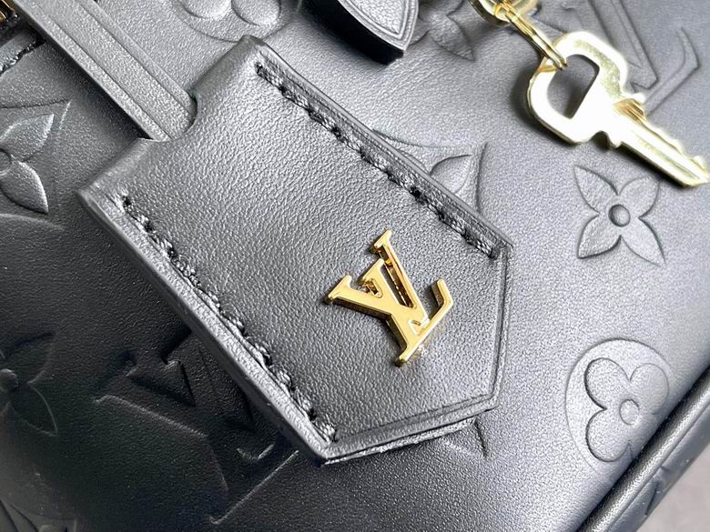 Vanity M57118 19X13X11 AK (7)