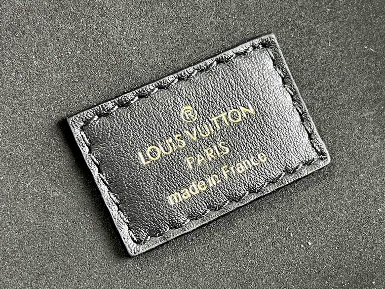 Vanity M57118 19X13X11 AK (8)