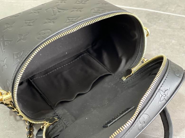 Vanity M57118 19X13X11 AK (9)