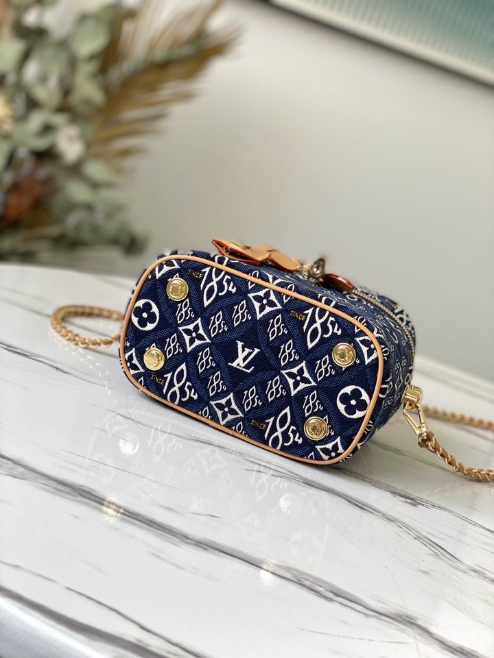 Vanity M57403 S19x13x11cm gf (3)