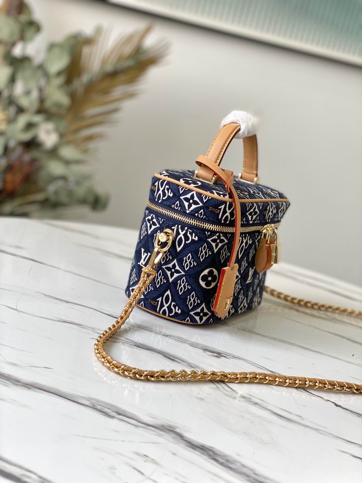 Vanity M57403 S19x13x11cm gf (4)