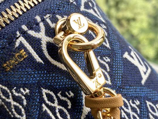 Vanity M57403 S19x13x11cm gf (5)