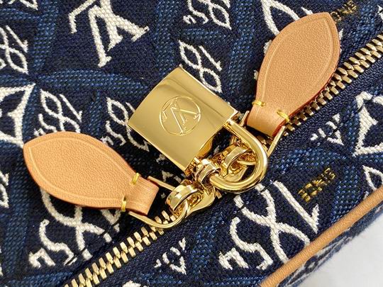 Vanity M57403 S19x13x11cm gf (6)