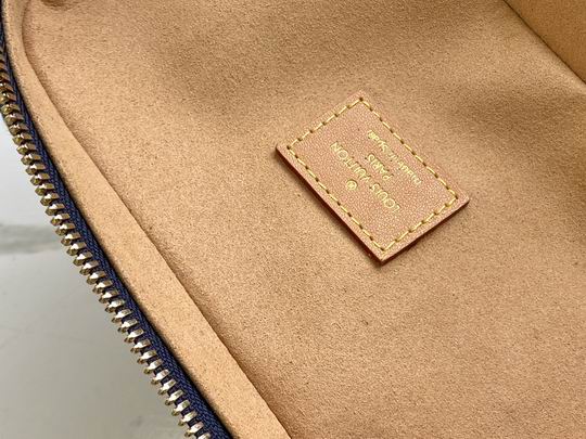 Vanity M57403 S19x13x11cm gf (8)