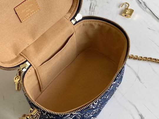 Vanity M57403 S19x13x11cm gf (9)