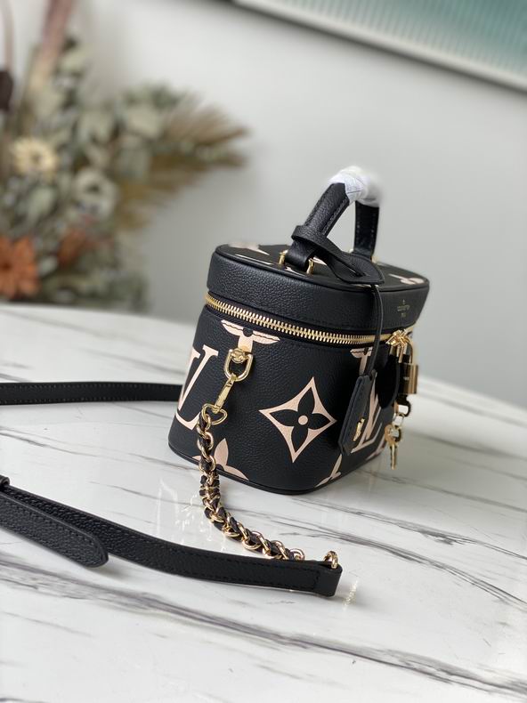 Vantiy M45780 19x13x11 cm gf (2)