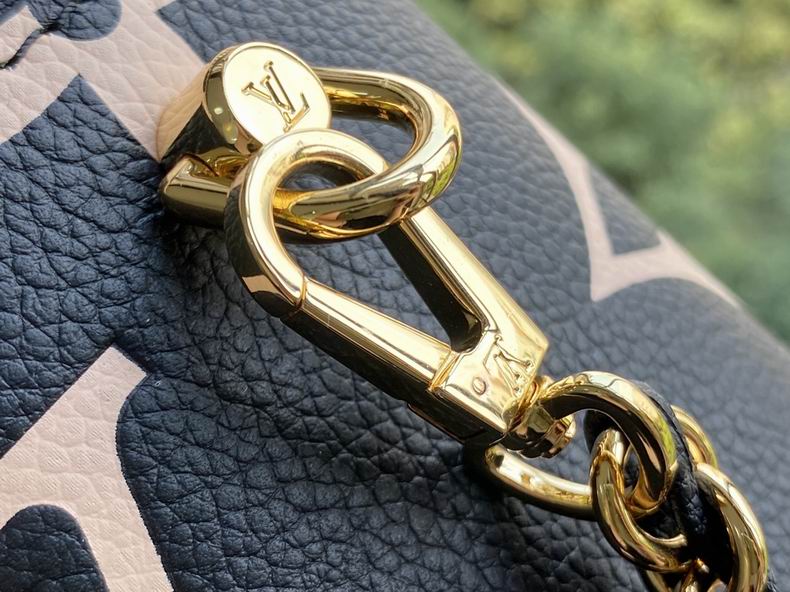 Vantiy M45780 19x13x11 cm gf (7)