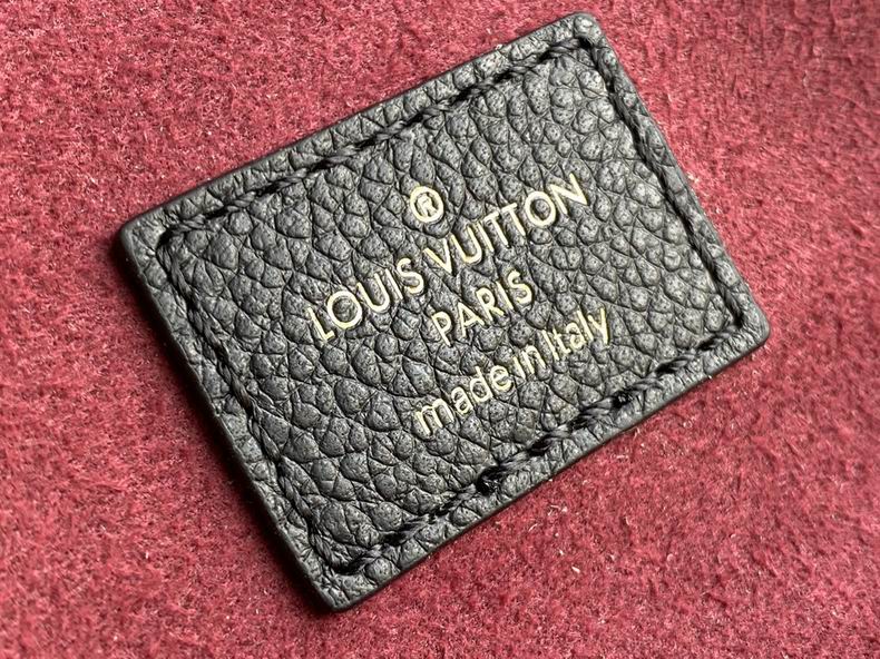 Vantiy M45780 19x13x11 cm gf (9)