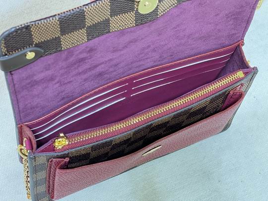 Vavin N60221 19x12.5x4cm cs (10)