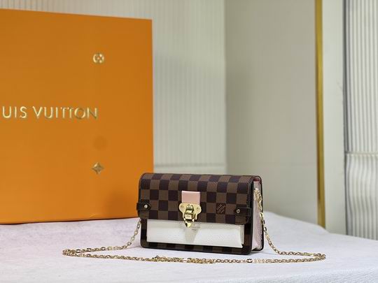 Vavin N60221 19x12.5x4cm cs (12)