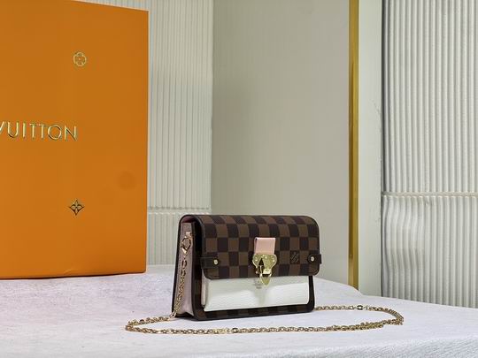 Vavin N60221 19x12.5x4cm cs (13)