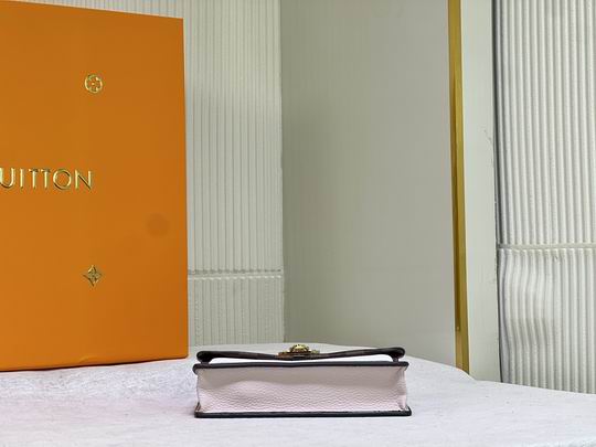 Vavin N60221 19x12.5x4cm cs (14)