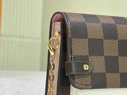 Vavin N60221 19x12.5x4cm cs (15)