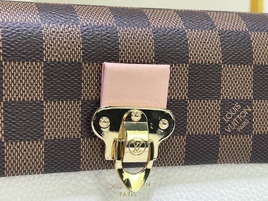 Vavin N60221 19x12.5x4cm cs (16)