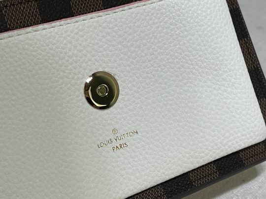 Vavin N60221 19x12.5x4cm cs (17)