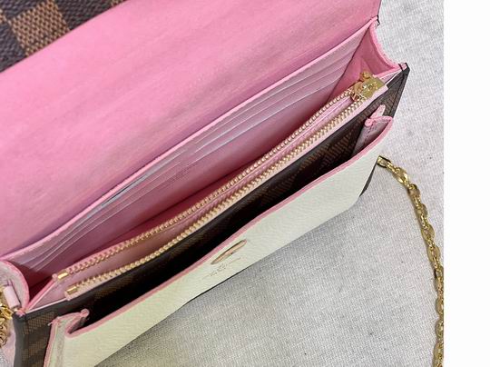 Vavin N60221 19x12.5x4cm cs (18)