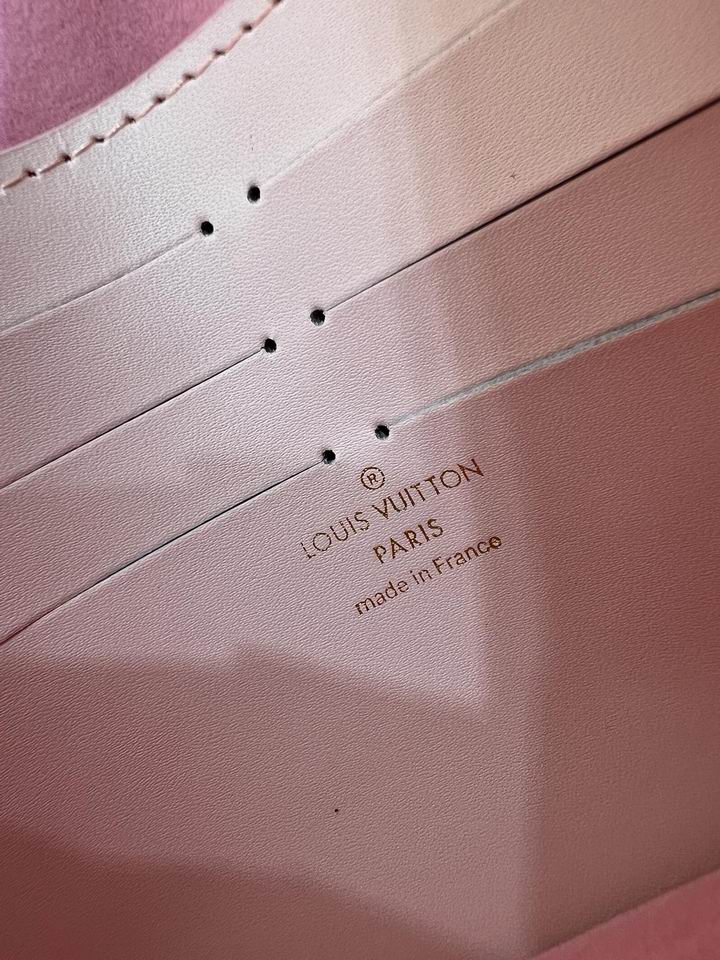 Vavin N60221 19x12.5x4cm cs (19)