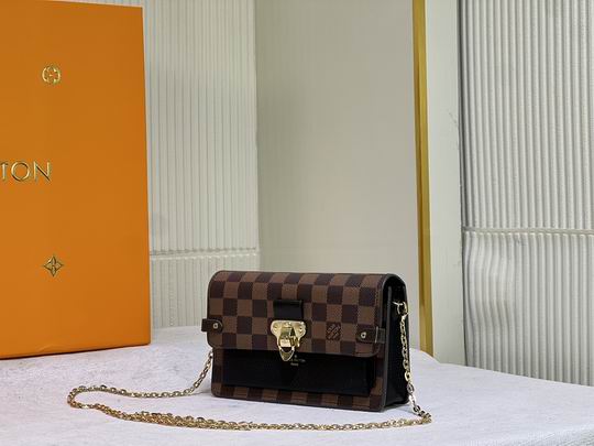 Vavin N60221 19x12.5x4cm cs (21)