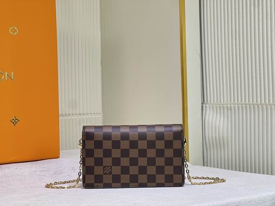 Vavin N60221 19x12.5x4cm cs (22)